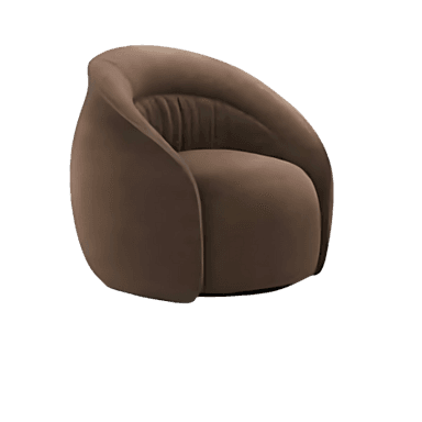 Lobby chair variation