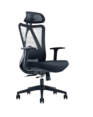 Office chair option