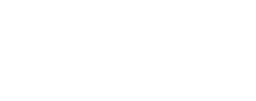 MOVA Logo
