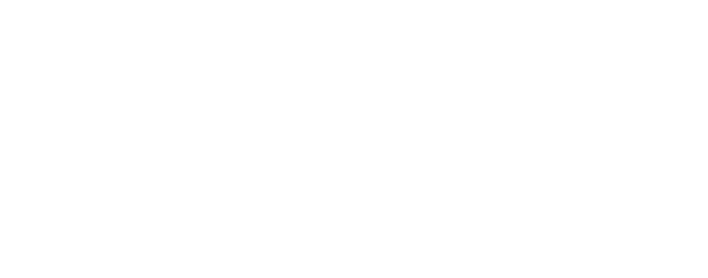 MOVA Logo